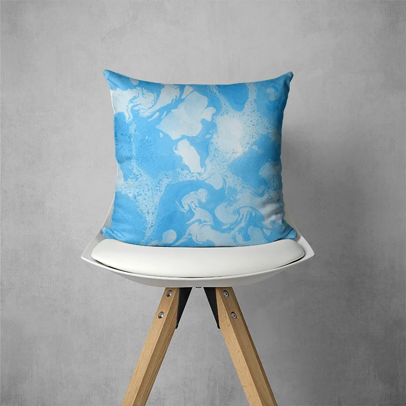 

Decorative Pillow Case Home Decor Throw Pillows Printing Throw Pillows Living Room Decoration Pillows Nordic Cushion Cover