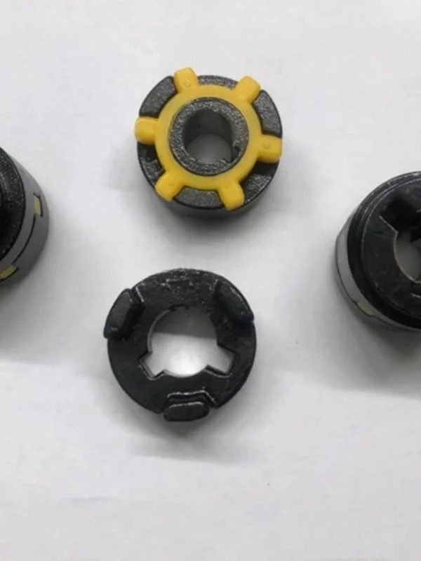 AMTP-750 (1500) -216HAVB серии A-RYUNG муфта масляного насоса шестерни бренда ATP212HAVD (1 шт.)