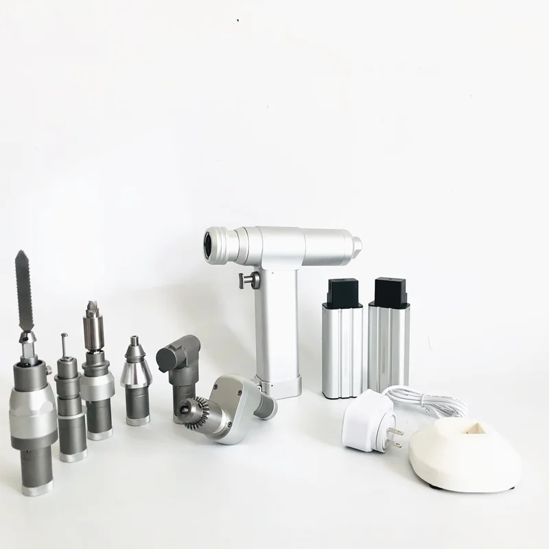 

Orthopedic Power Tools Tools