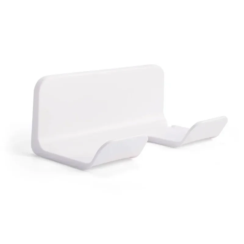 

Держатель для фена MOONBIFFY