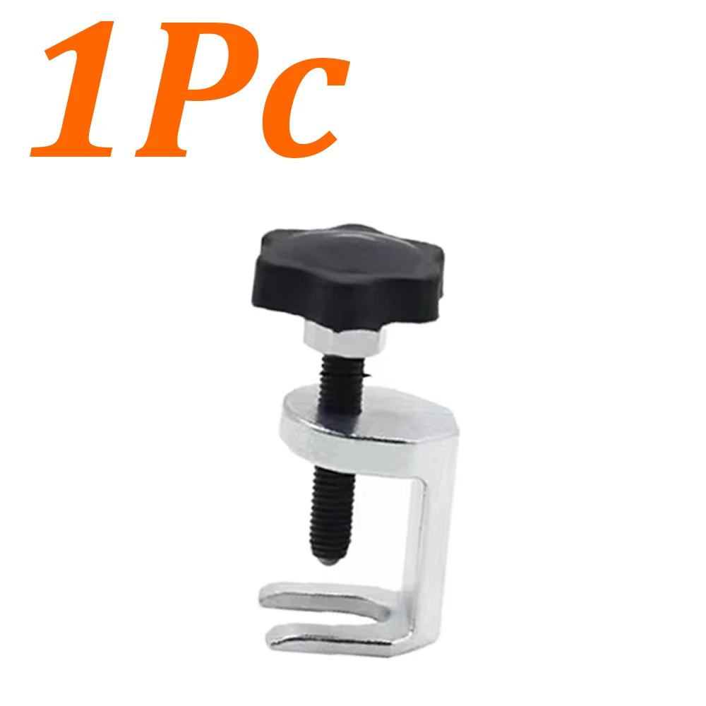 

1-4 шт., съемник рычага стеклоочистителя автомобиля, съемник подшипников, съемник рычага стеклоочистителя, роликовый экстрактор, детали инструментов для ремонта автомобиля