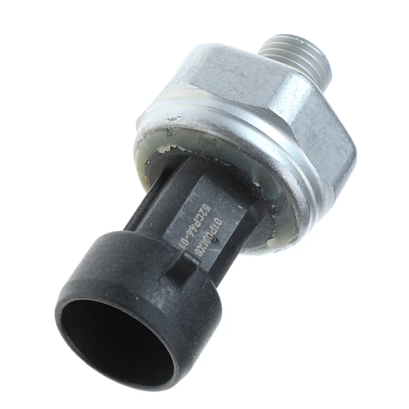 

1655633 Oil Pressure Sensor for 52CP34-03 52CP3403 4212000 82CP34-03 04B9Mx3 New Track Parts