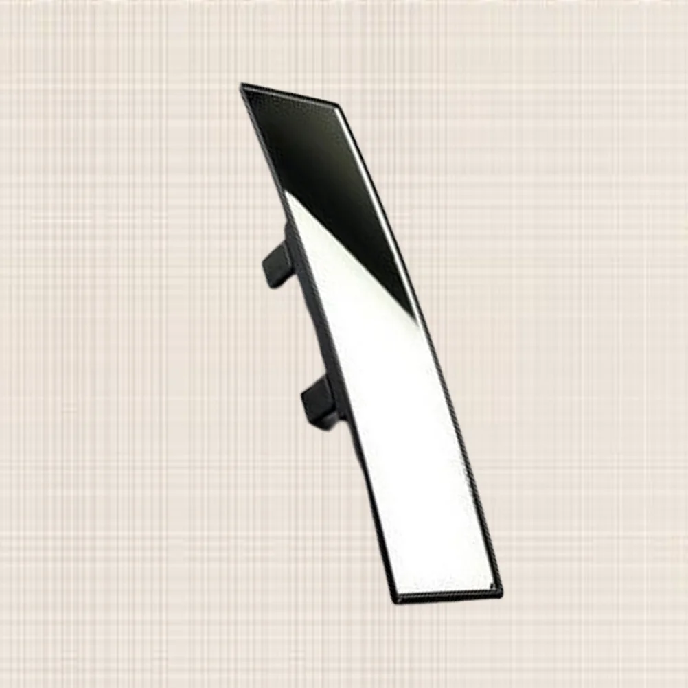 

Car Mirror Rear View Mirror Replacement Clip Auto Rear View Mirror Convex Rearview Mirror Car Rear View Mirror