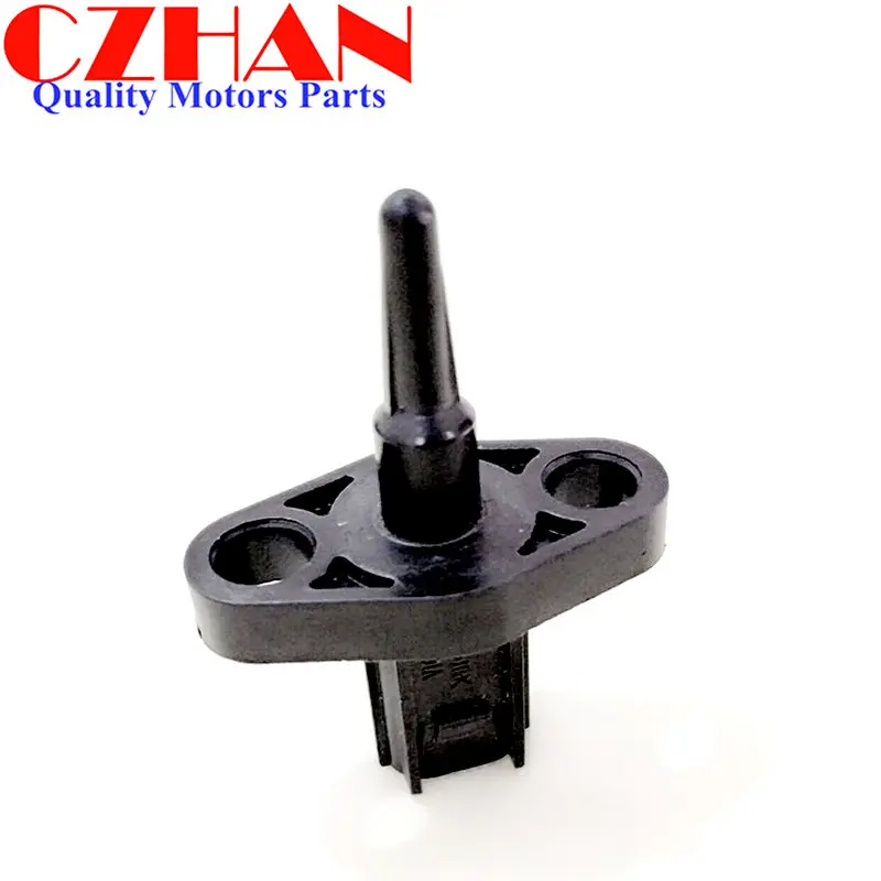 

ATV UTV AIR TEMP 37880-KWW-C01 Air temperature sensor for Honda 2010-2018 CB CBR CRF Motorcycle Motor bike sensor 37880KWWC01