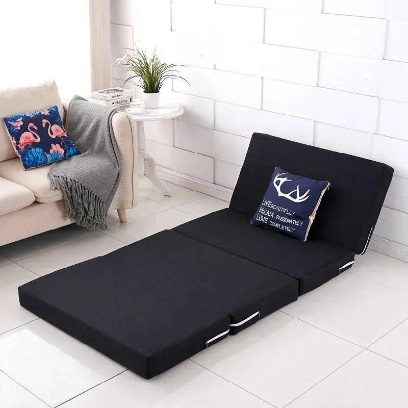 Matelas Pliable en Mousse с памятью формы hypothécaire ami Yoga