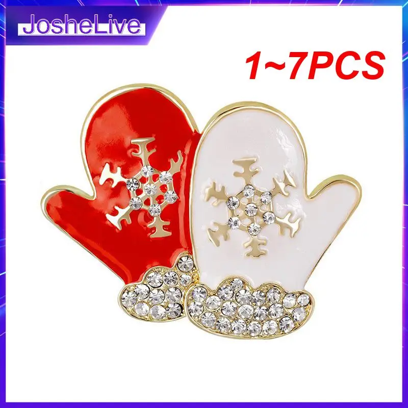 

1 ~ 7 шт., кольца для салфеток