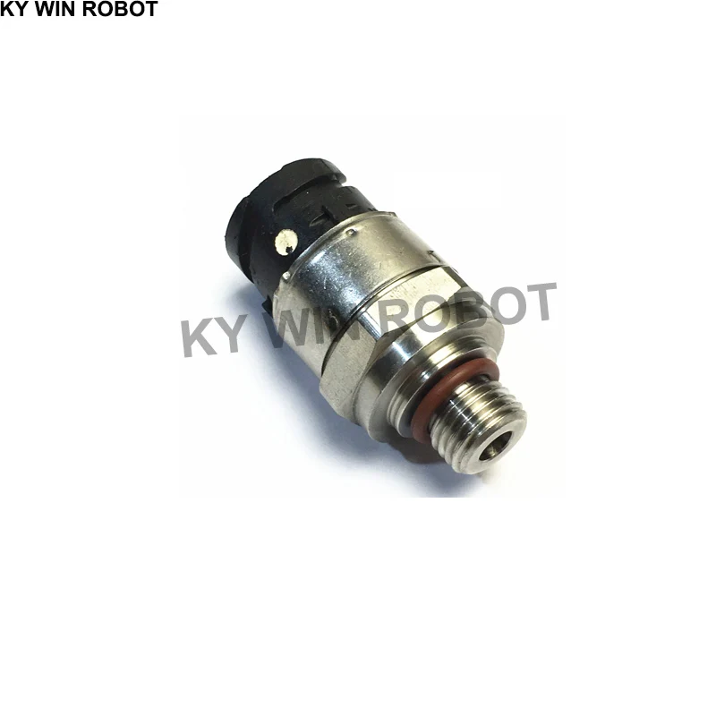 1PCS/LOTS for MTU series 2000 4000 engine oil pressure switch sensor 0035352531