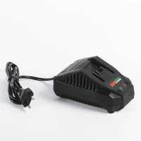new battery quick charger 21 5v 2 4a 65w for parkside 20v team power tool battery for plg 20 a4 plg 20 a1