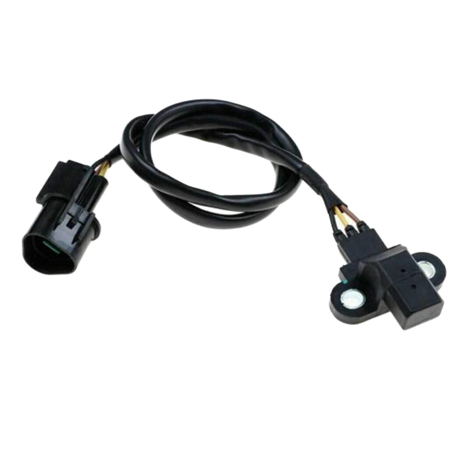 

Датчик положения коленчатого вала MR985145 для Mitsubishi Eclipse 60372ea0822