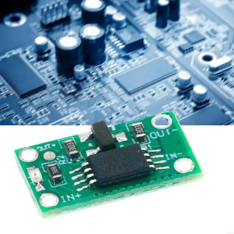 H37B 10PCS 3-14V 4A диодное модуль зарядка аккумуляторная Antireverse