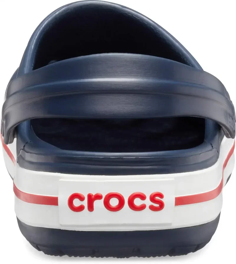 Сандалии мужские Crocs