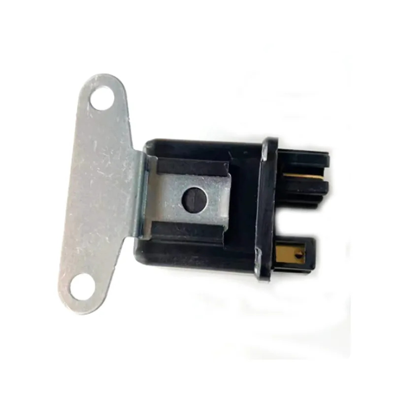 Реле предварительного нагрева 119650-77911 11965077911 для Yanmar 12V