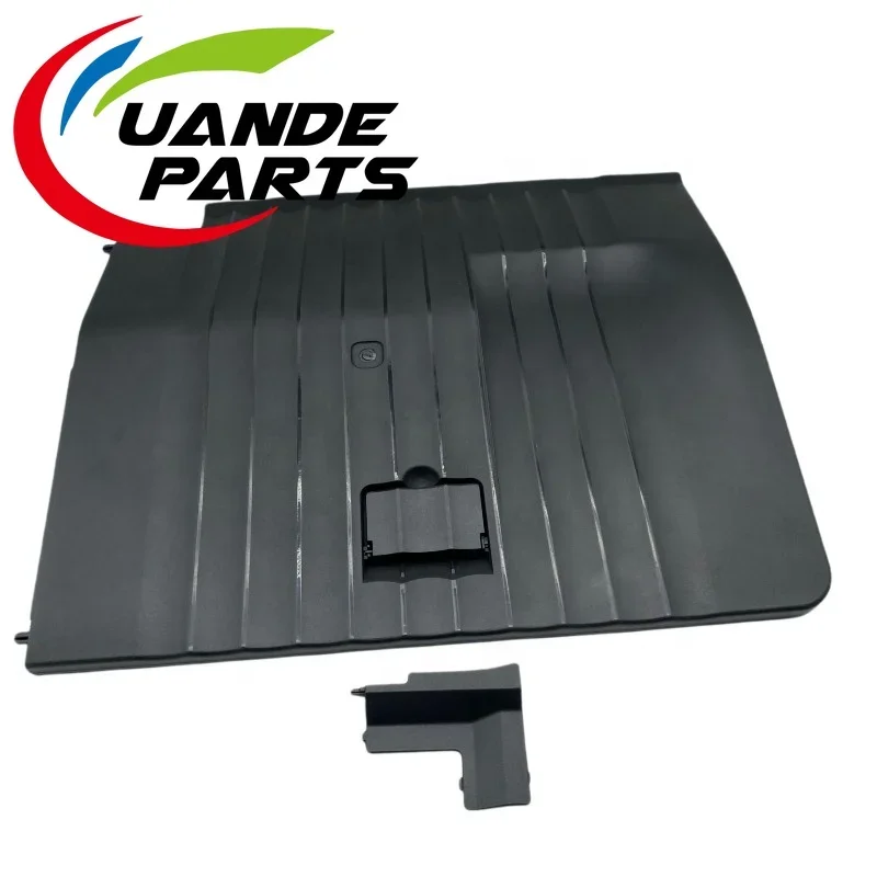 1 шт. высококачественный приемный лоток для Canon IRC 5550 5535 5540 5560 бумаги запасные