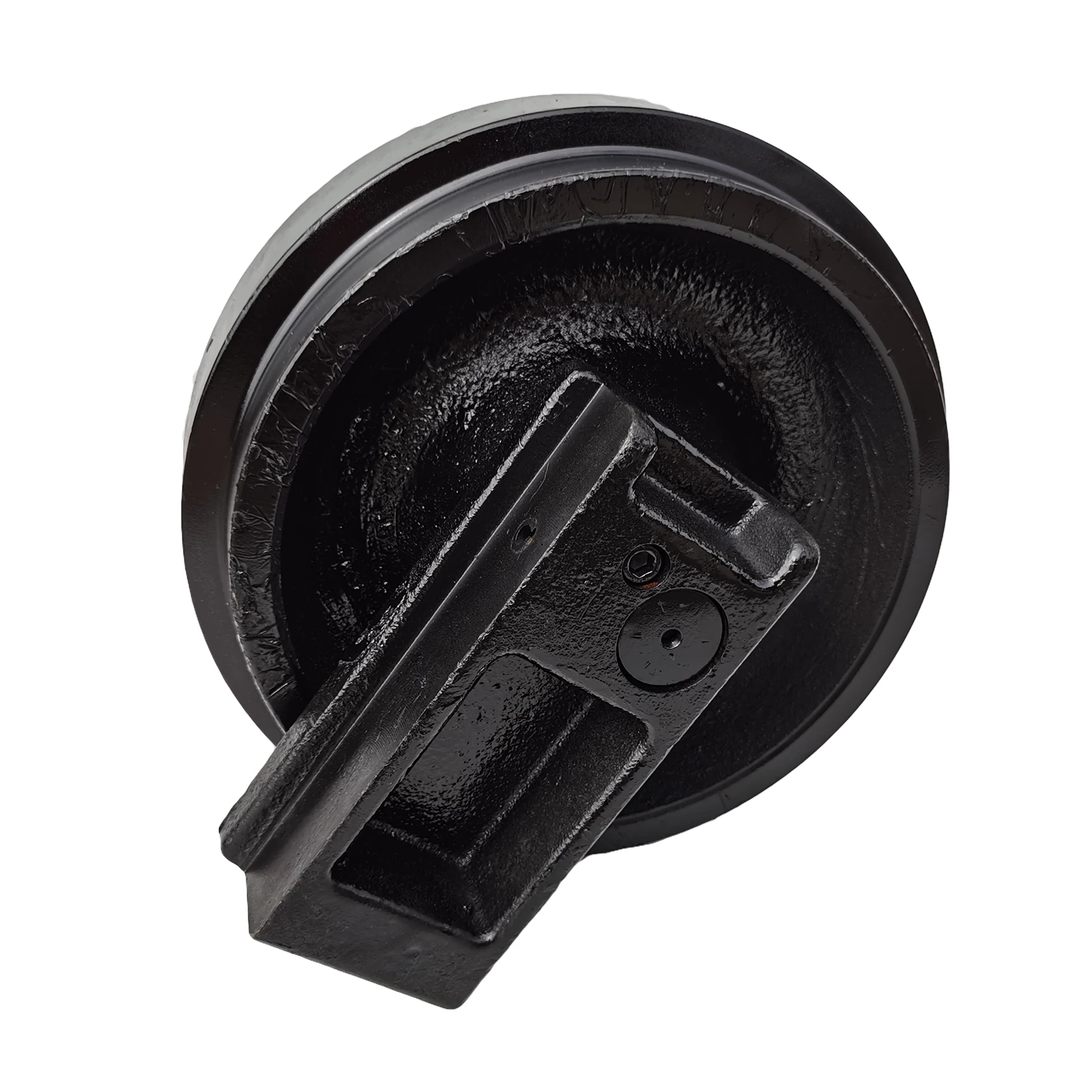 Направляющие колеса 87705 для W1900