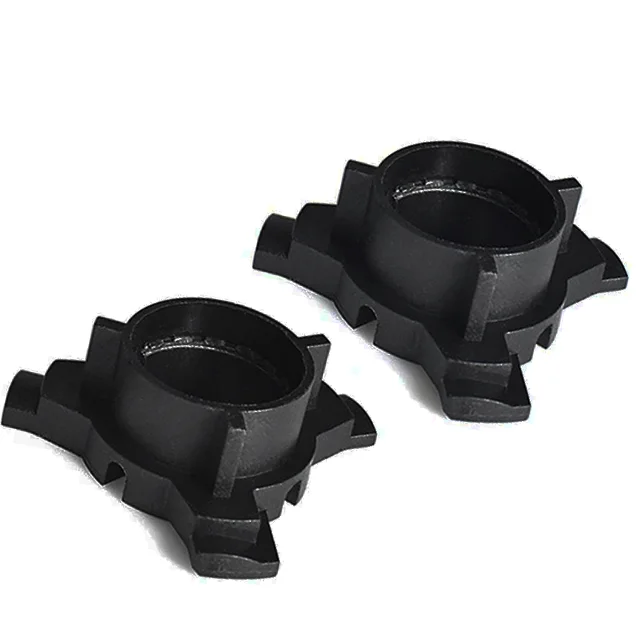 

2 шт. для Hyundai New SantaFe/Tucson/QASHQAI Sonata 9-я основание фары H7 светодиодный адаптер держатель для KIA K3 K4 K5 Sorento