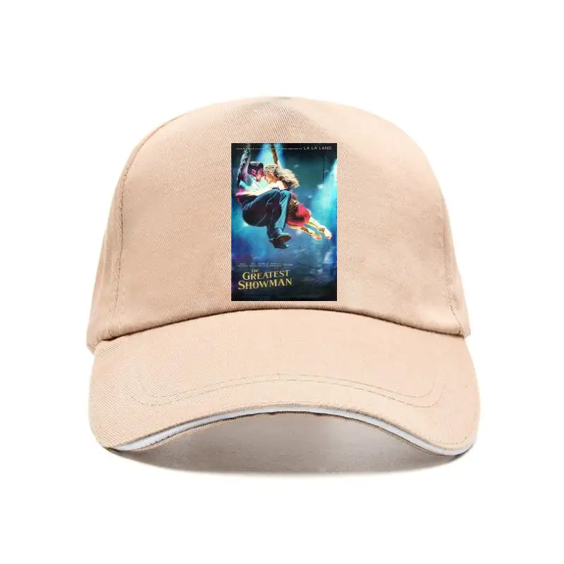 

Новая шляпа Uniex The Greatet howUniex ovie T новая шляпа