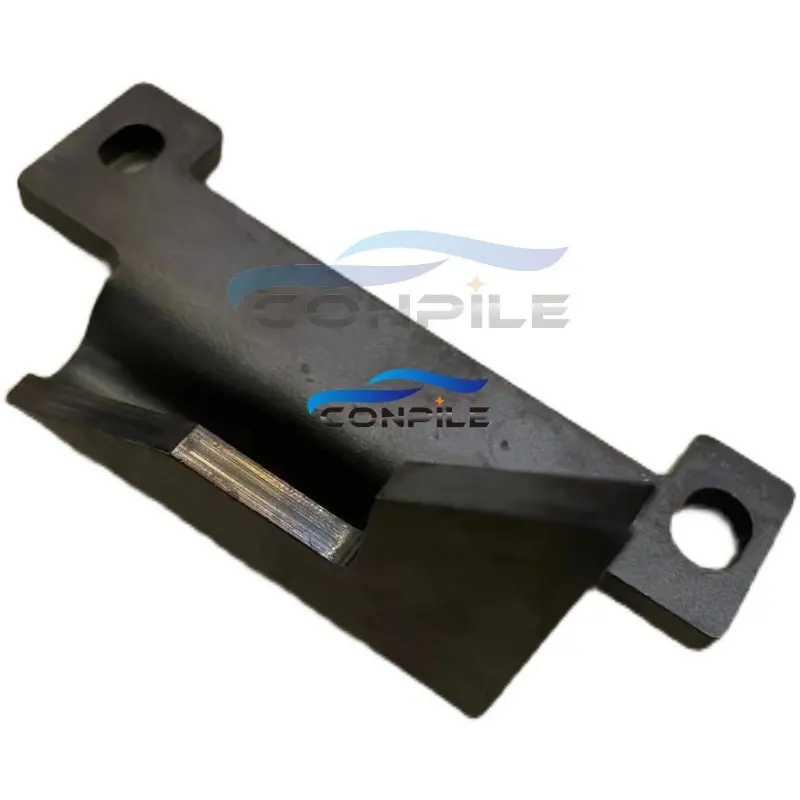 Для 2021 Peugeot Citroen C3 XR 1,2 T Opel HN03 баланс двигателя инструмент вала