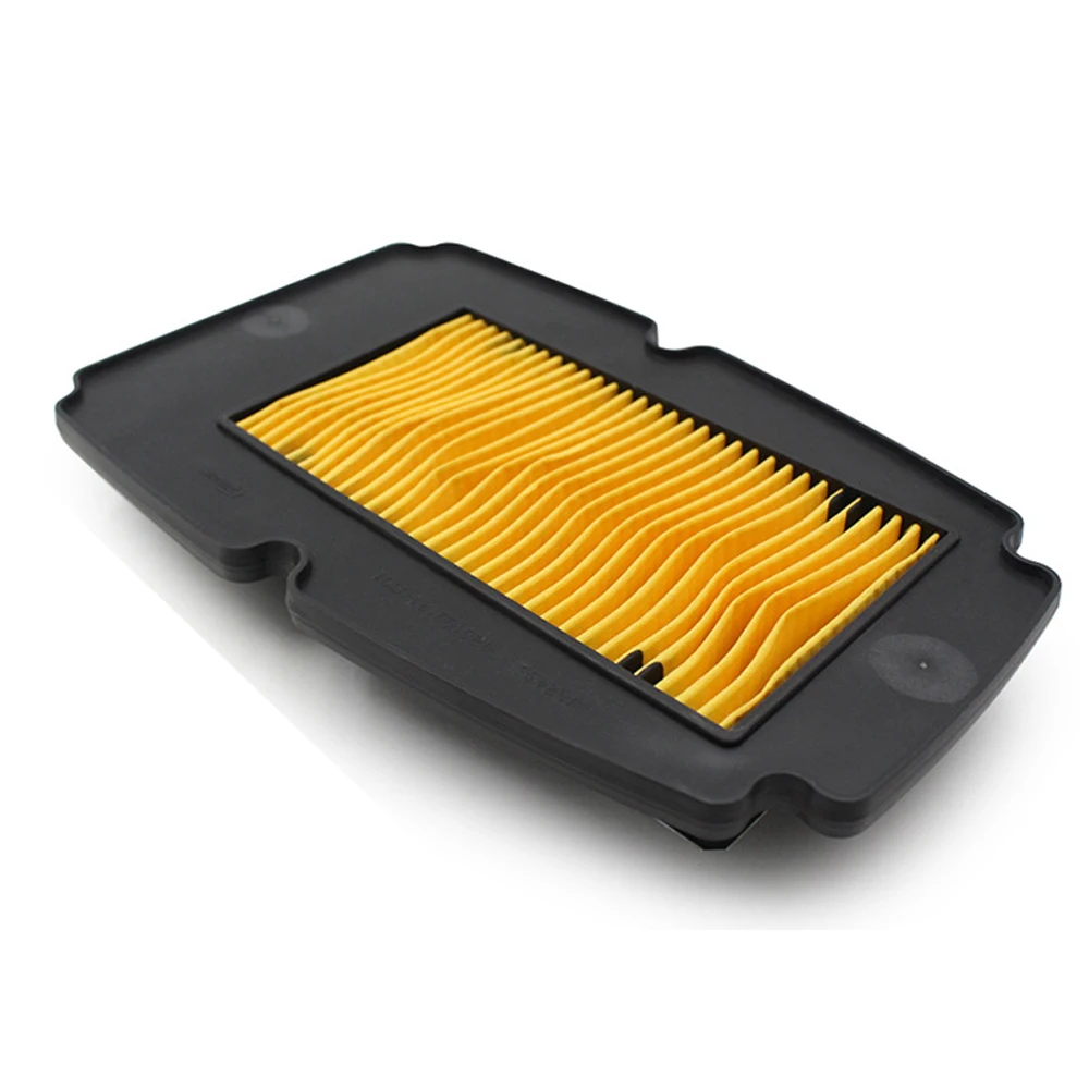 

Сменный воздушный фильтр двигателя для мотоцикла, очиститель воздушного фильтра 650cc для Loncin VOGE 650DS LX650-2 650 DS LX650DS