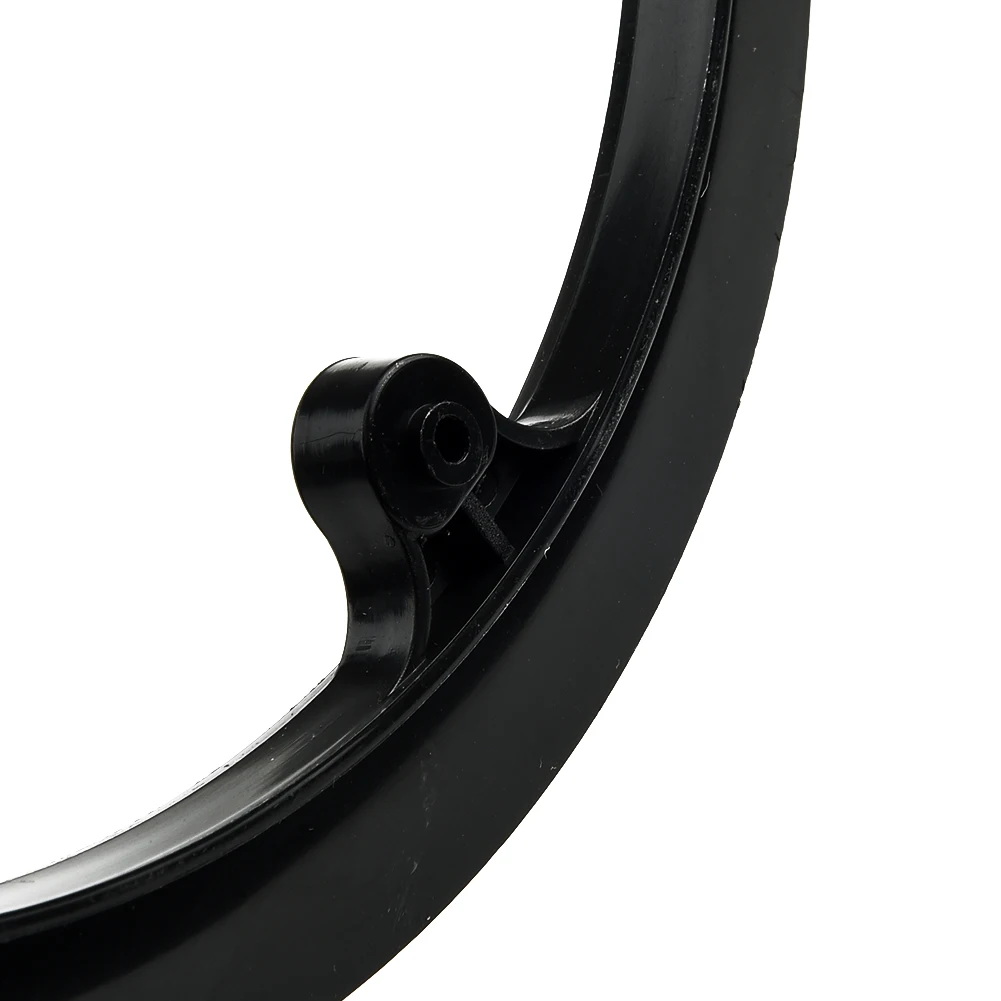 

2021 New Cheap High Quality On Sale AccessoriFY Bicycle Bike Chain Wheel Ring Cover Crank Guard Protector Crankset