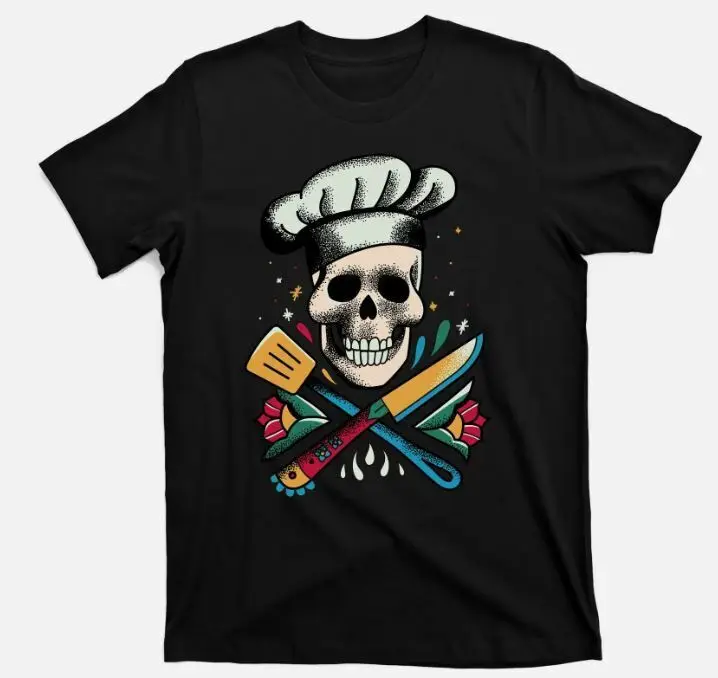 Футболка Skid Row Big Guns