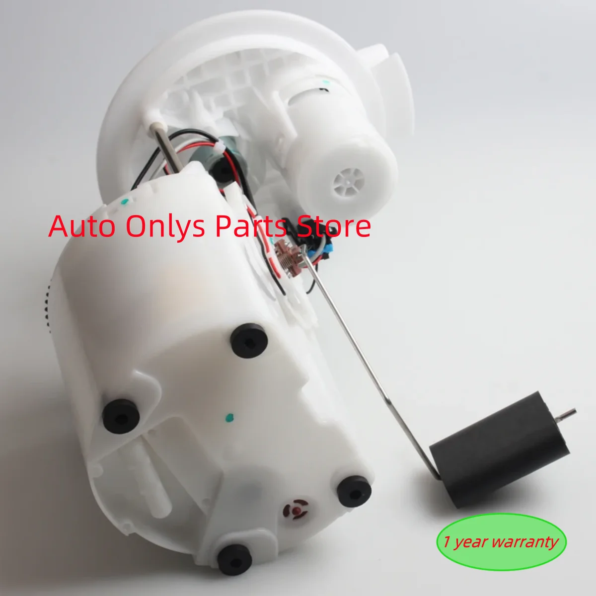 1 шт. высококачественный новый топливный насос 311103X500 для Hyundai Elantra 1.8L-L4 2011-2016 31110-3X500