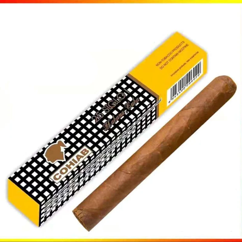 2023 холодный Темный Властелин шоколадный крем табачный фильтр без никотина