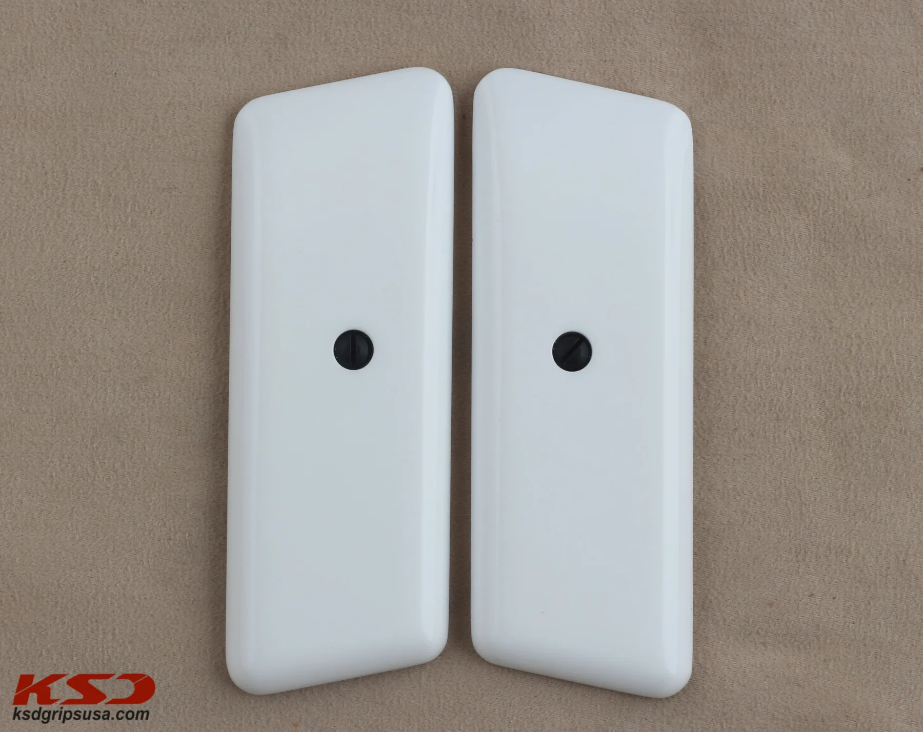 

Ksd Grips TOKAREV TT 33 Long 9mm