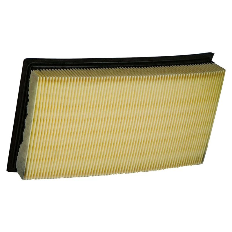 Автомобильный воздушный фильтр двигателя для Ford Edge 2 0 T 3.5L Explorer 3 5 Mazda CX-9 3.7L 2012-