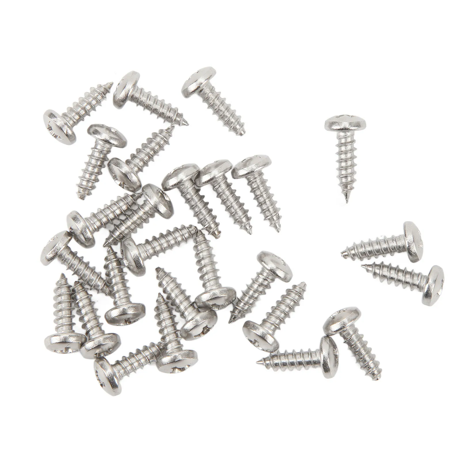 Складные ножки стола для автофургона складная ножка автодома 725 мм съемная