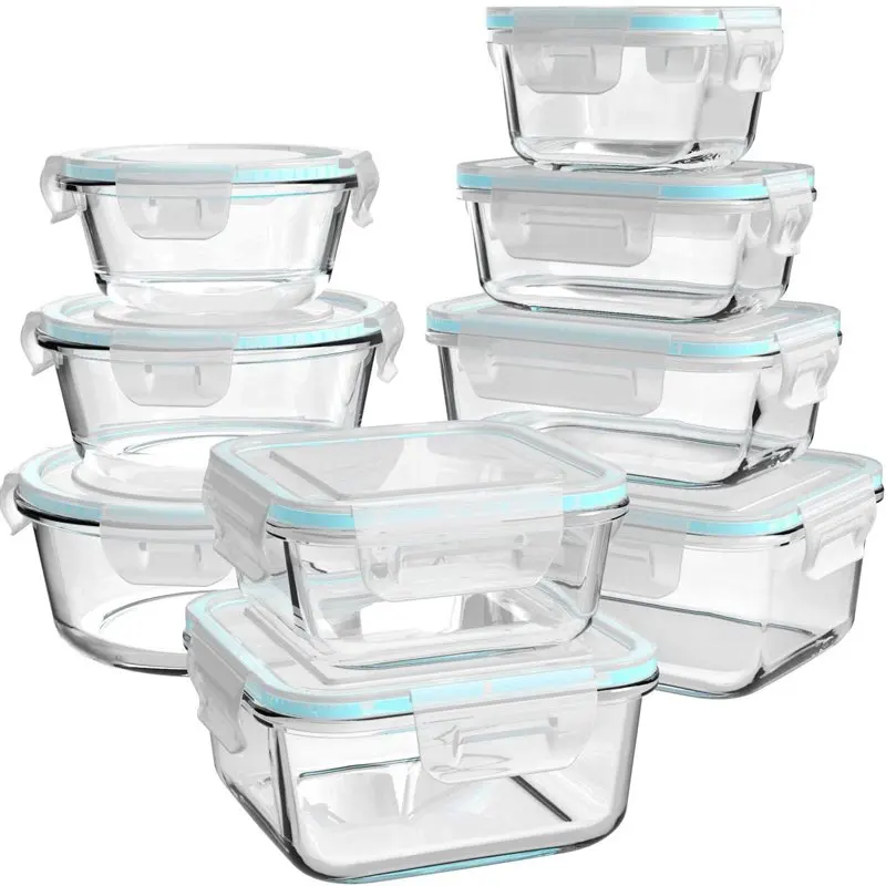 Набор стеклянных контейнеров. Контейнеры для муки стекло. Defect Glass Containers. TMPK Glass meal Prep Containers Санкт Петербург. Tupperdose.