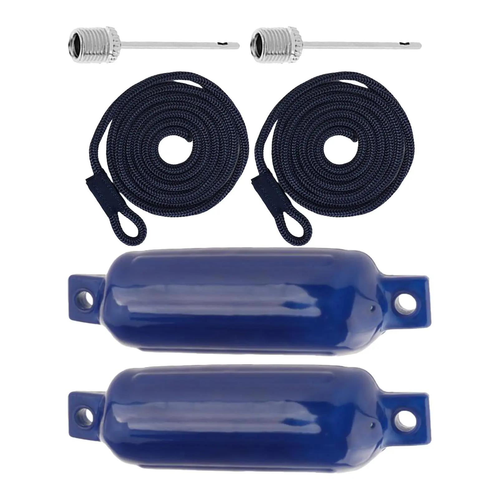 

Marine Boat ,Boats, Bumpers Protection, Inflatable Marine Boat Bumper for Speedboat