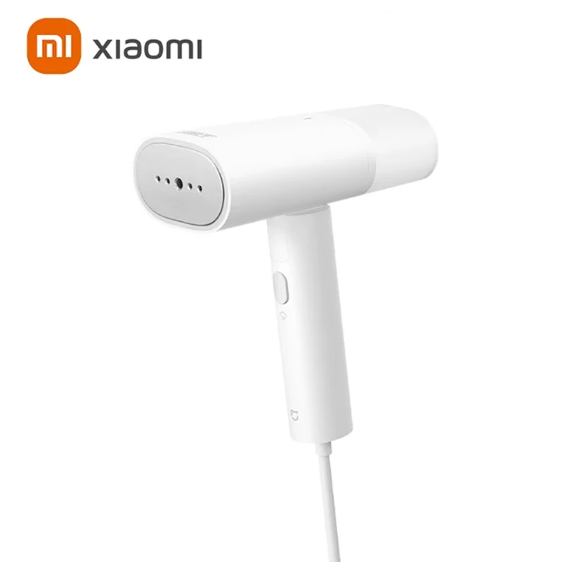 Ручной отпариватель для одежды XIAOMI MIJIA 2