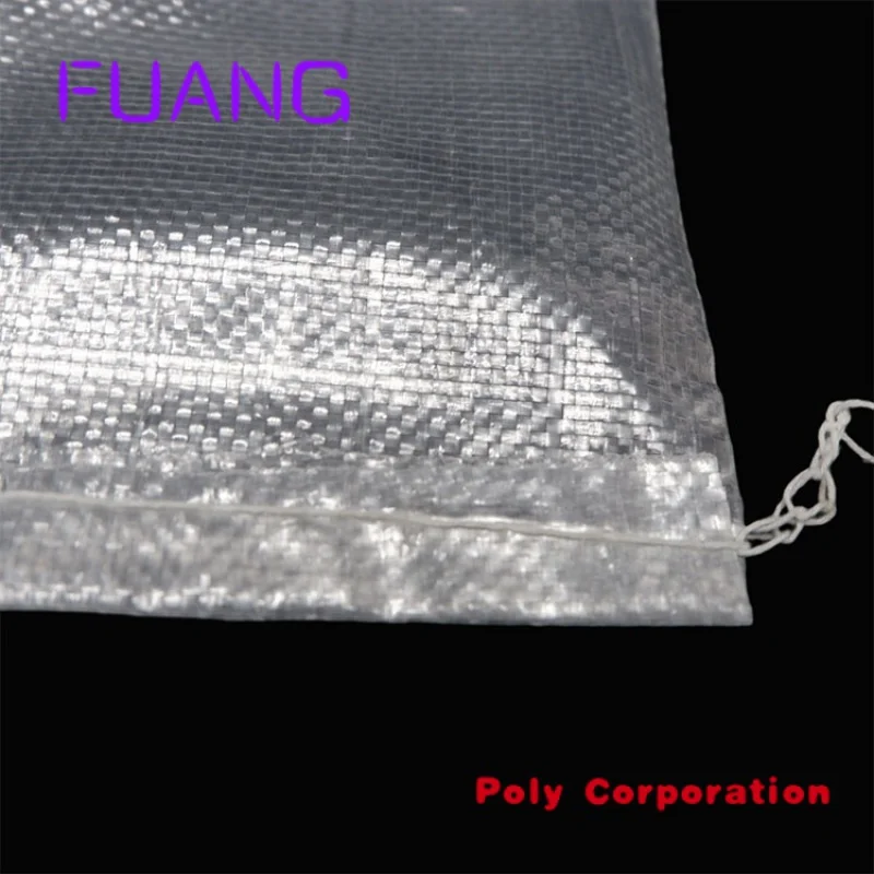 Рисунок 5 - Под заказ, белый