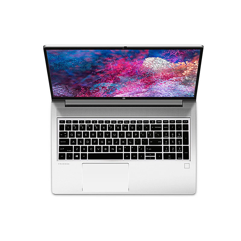 Для ноутбука 15 6 дюйма Hp Probook 650 G8 для 450 2020 защитная крышка клавиатуры