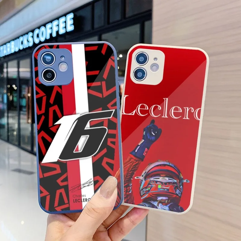 

Чехол для IPhone 14 13 12 11 Pro Max X XR XS 8 7 Plus