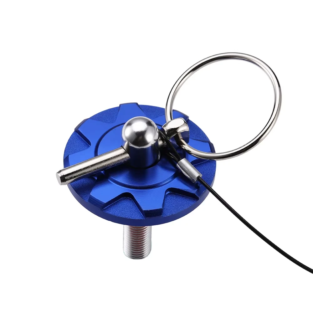 1 пара замков капота двигателя автомобильный гоночный штифт для внешний вид