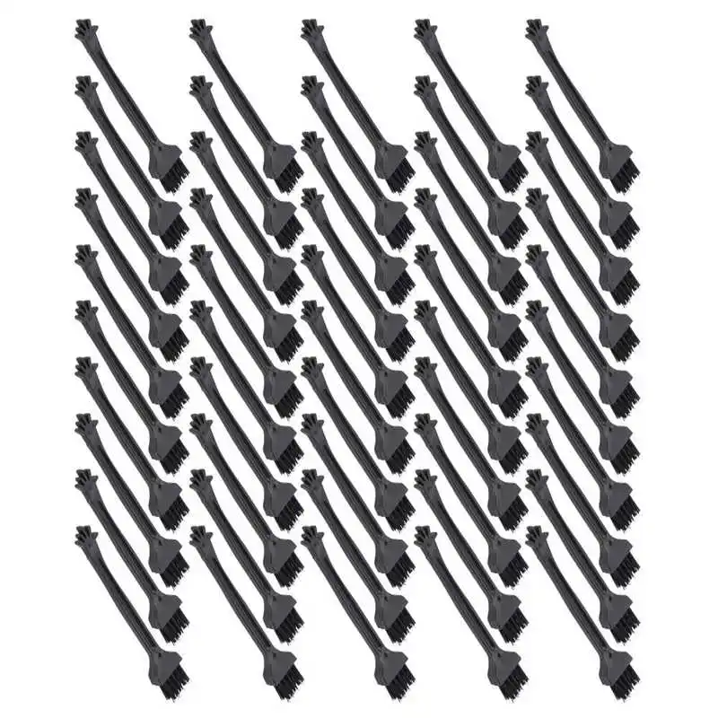 

Щетка для бритвы, щетка для чистки, широкая полипропиленовая ручка для компьютера, для электроприборов