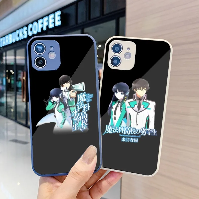 

Чехол для IPhone 14 13 12 11 Pro Max X XR XS 8 7 Plus