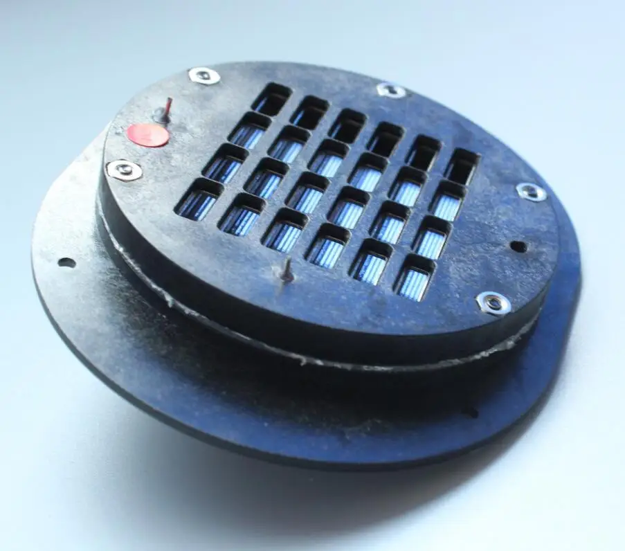 2024 заводской поставщик высококачественные плоские беспроводные наушники 30 мм