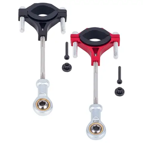 Буксирный крюк для прицепа, многофункциональный прочный быстросъемный разъем для автомобиля, пульт дистанционного управления, автомобиль для кемпинга, грузовик, принадлежности