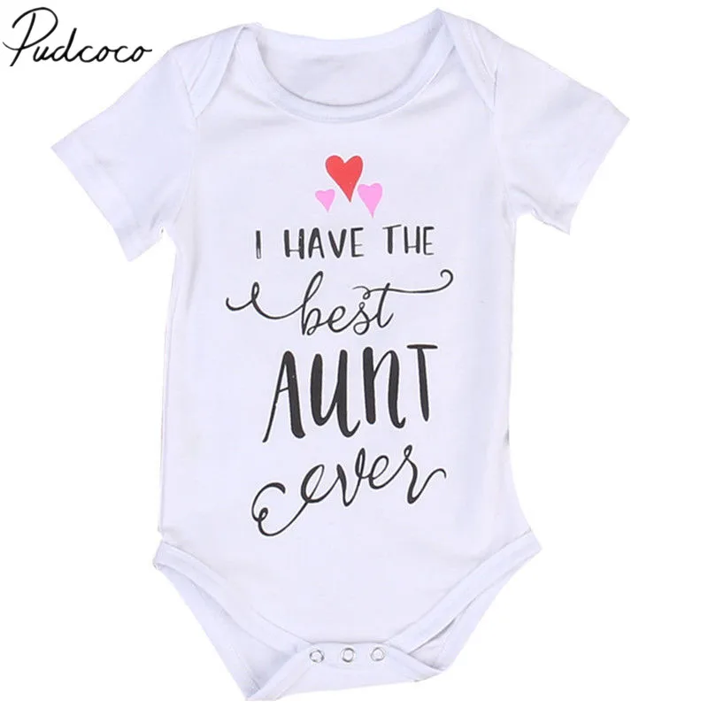 

Женское боди с коротким рукавом и круглым вырезом, на возраст 0-24 месяца