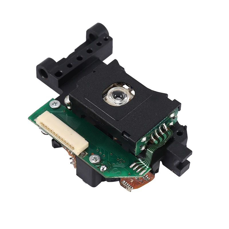 Лазерная линза SOH-DL6