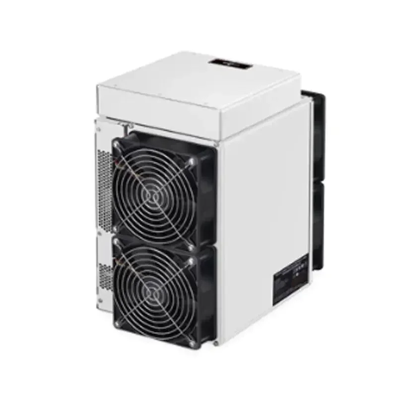 Летняя скидка 50% Лидер продаж для OEMGMINER Bitmain Antminer E9 Pro ETC Ethash Miner Hashrate 3680M Power 2200W 0.6J/M