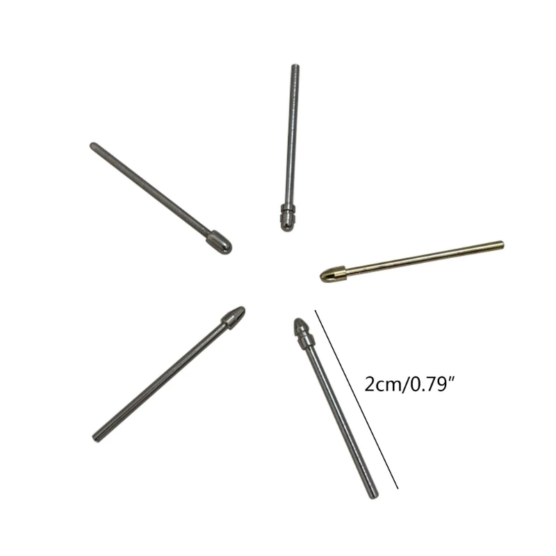 Прочные головки ручек наконечник для ручки письма стилус электронных книг