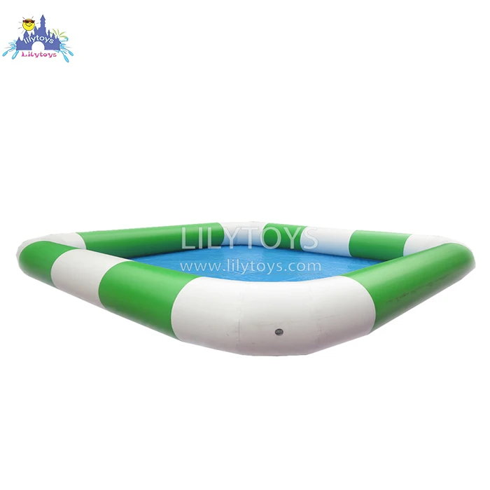 

Outdoor and indoor inflatable swimming pool for kids and adult
