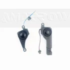 Новая Оригинальная надпись для ACER 2805 5741G 5742G 5552G 5551 5552 5251 5250 5252 5741 5742 5733 5336 5736 NV51 встроенный динамик