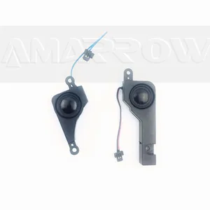 Новая Оригинальная надпись для ACER 2805 5741G 5742G 5552G 5551 5552 5251 5250 5252 5741 5742 5733 5336 5736 NV51 встроенный динамик