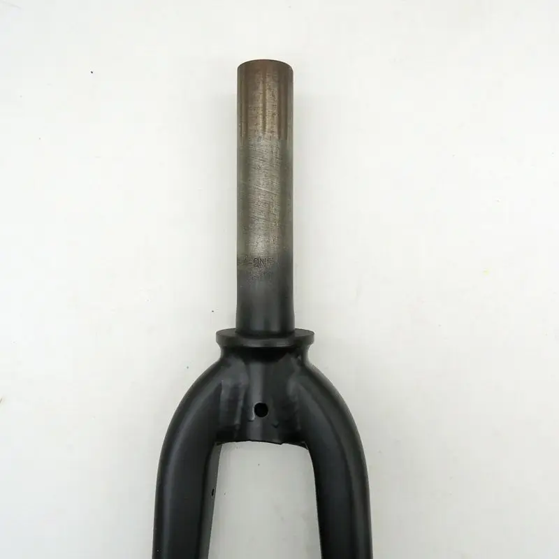 Вилка Передняя велосипедная 20 дюймов 28 6 мм из алюминиевого сплава - купить по