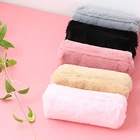 1 шт., креативная восьмиугольная сумка для карандашей и карандашей