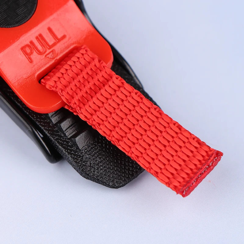 1 шт. металлические пряжки для мотоциклетного шлема быстроразъемная пряжка